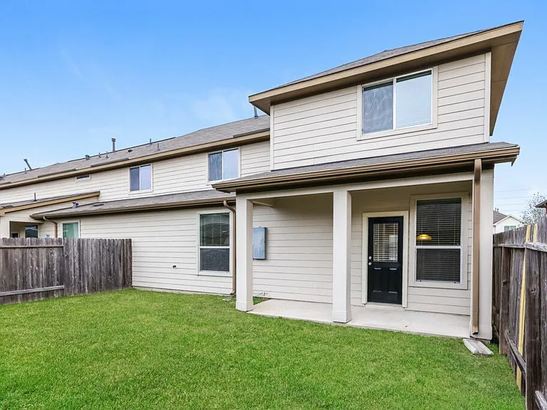 12346 Gemma Ln — Photo 5