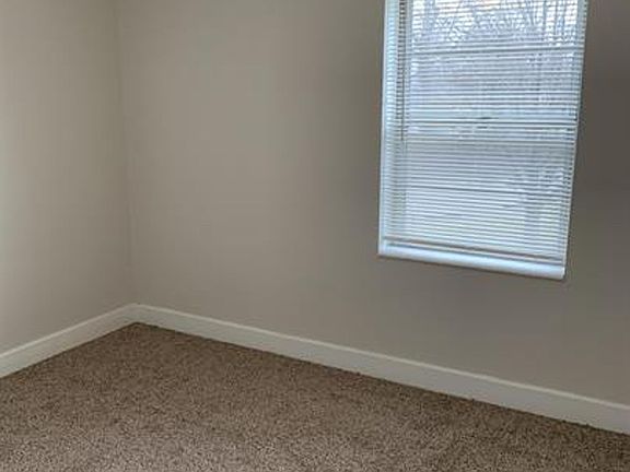 3rd image of 1336 Claranette Ct #B