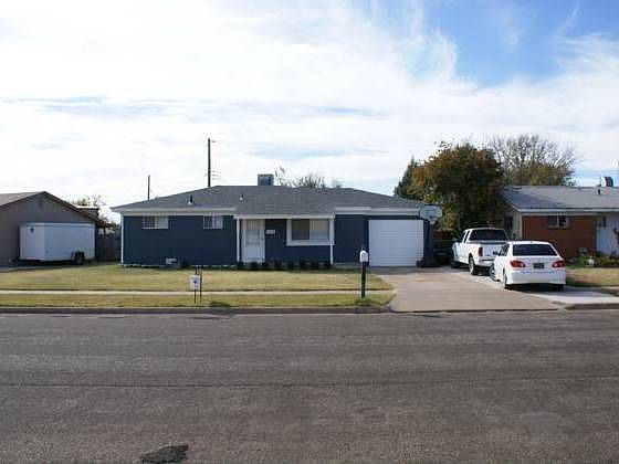 1st image of 1113 Comer Dr