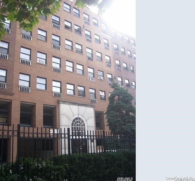 1st image of 47-35 41st St #602