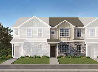 253 4th St, York, SC 29745