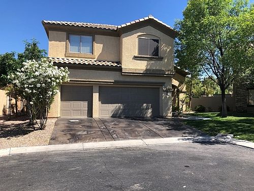 1st image of 89 Pine Bay Ct