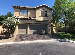 89 Pine Bay Ct, Las Vegas, NV 89148