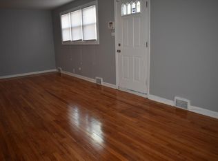 12730 S Morgan St, Chicago, IL 60643