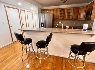 1412 Sterling Pl #2, Brooklyn, NY 11213