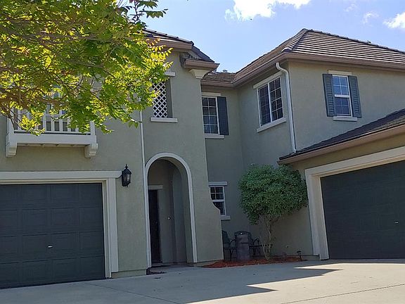 2nd image of 1704 Rainham Ct