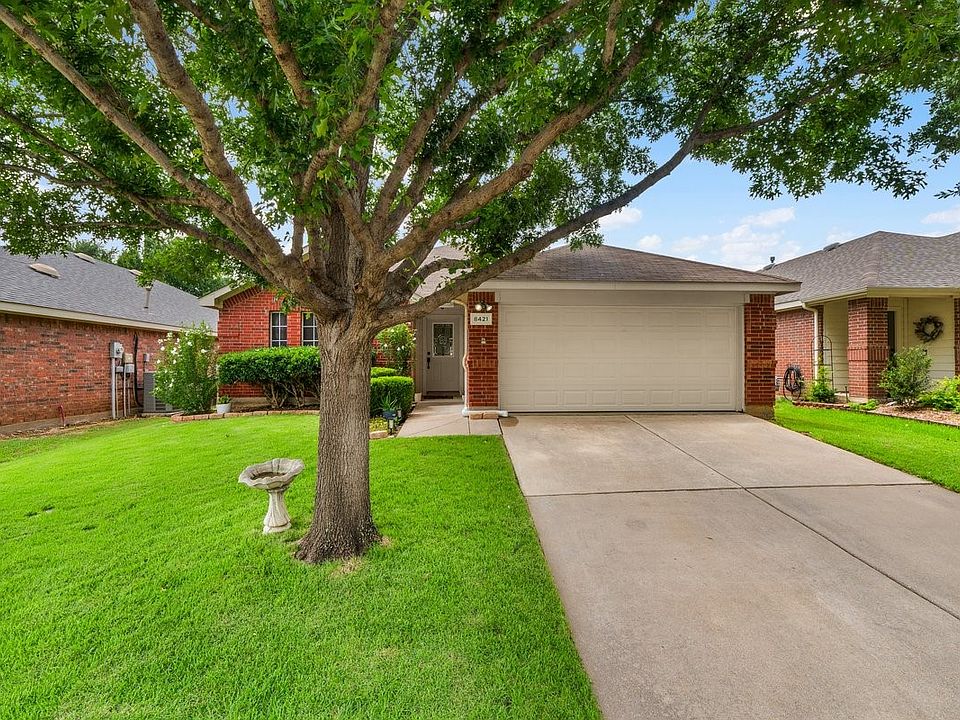 1st image of 8421 Cactus Flower Dr
