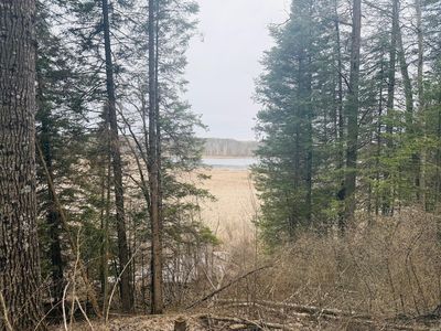 28393 Sunrise Cir, Brook Park, MN, 55007