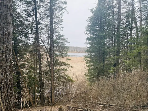 28393 Sunrise Cir, Brook Park, MN 55007