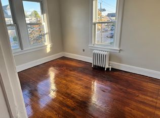 934-936 E 28th St #2, Paterson, NJ 07513