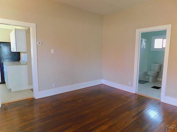 4th image of 1436 E 10th St