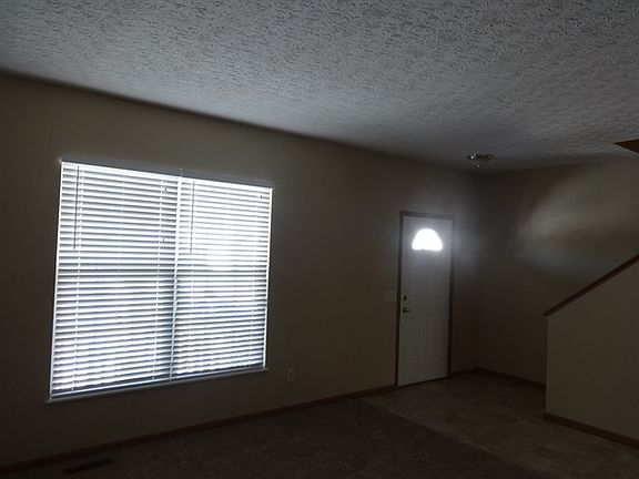 2nd image of 4248 Nafzger Dr