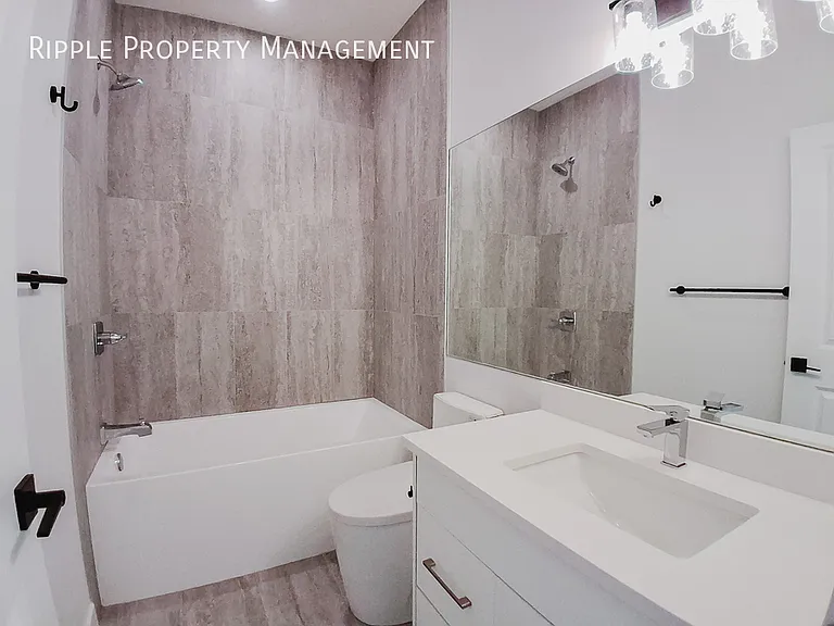 2539 Morley Trl NW #101 — Photo 12
