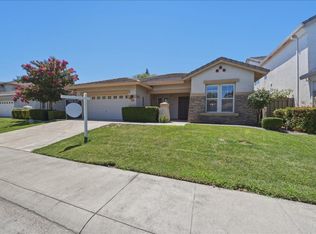 2016 San Esteban Cir, Roseville, CA 95747