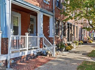 331 Washington Ave, Phoenixville, PA 19460