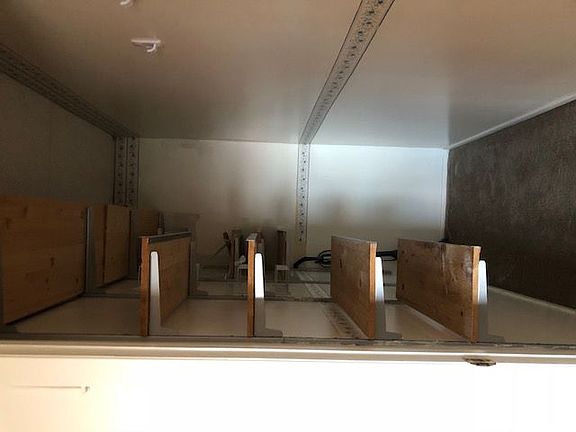 3rd image of 1320 33rd Ave #1