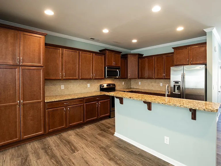 14310 Foxcroft Rd — Photo 8
