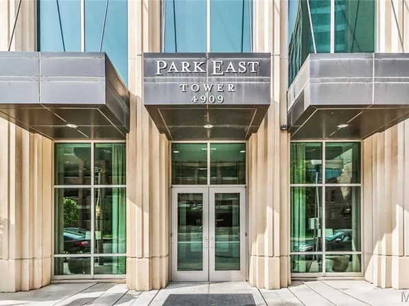 4909 Laclede Ave APT 1206, Saint Louis, MO 63108