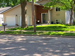 219 N Court St, Sparta, WI 54656