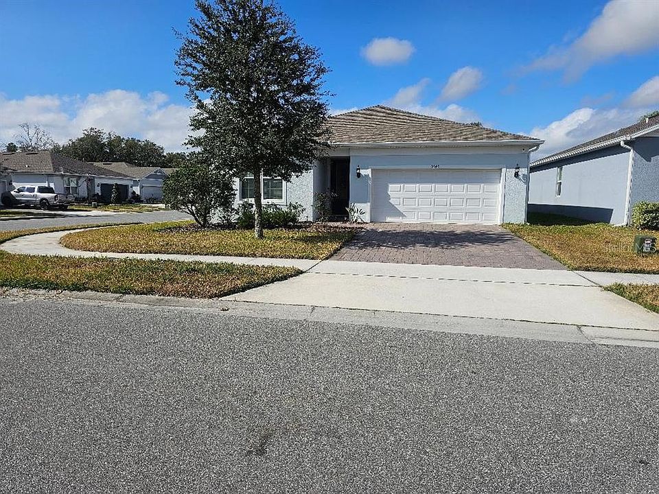 1st image of 3545 Treetop St