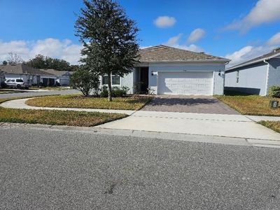 3545 Treetop St, Deland, FL, 32724