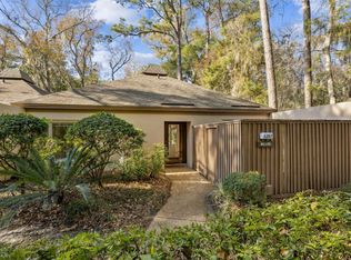 3207 Sea Marsh Rd, Fernandina Beach, FL 32034