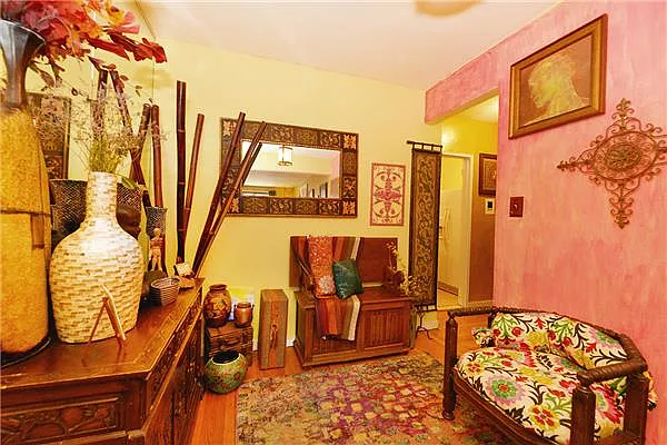 Sold by Argo Residential | media 29