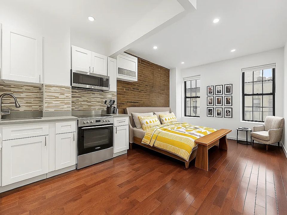 1st image of 413 E 78th St #2FE