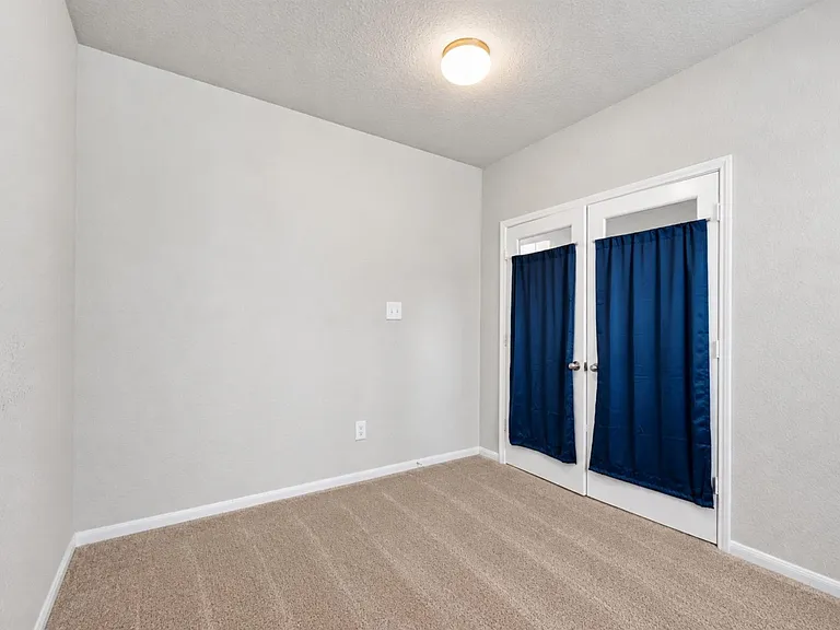 20606 Iron Timber Ln — Photo 6