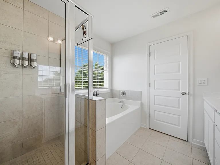 176 Norfleet Ln — Photo 8