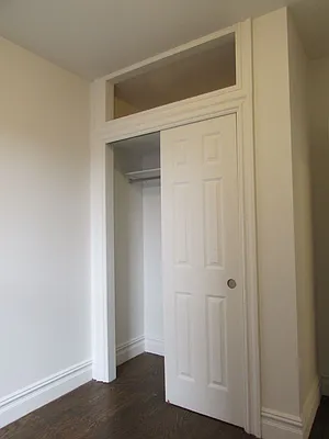 Rented by Westminster Management | media 29