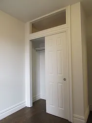 Rented by Westminster Management