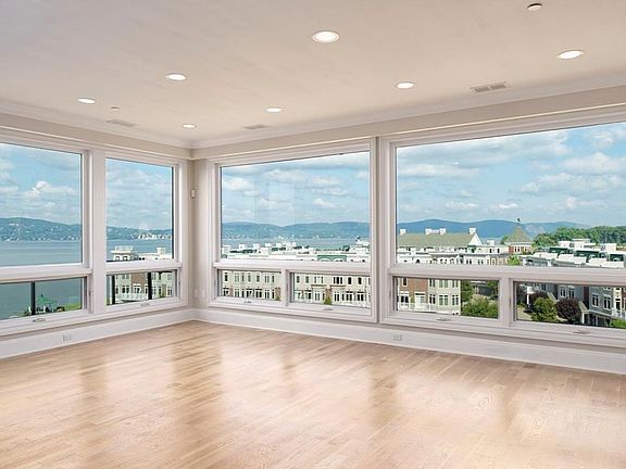 5th image of 11 River St APT 407