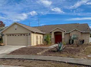 7445 Mulligan Ct, Port Richey, FL 34668