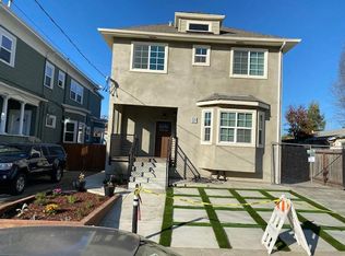 652 62nd St, Oakland, CA 94609