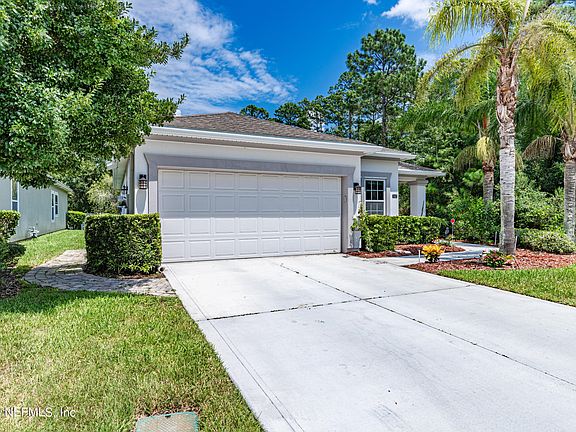 4th image of 147 CAPTIVA Drive