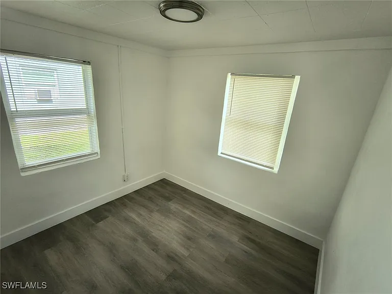 3343-3347 Dora St #3343B — Photo 3