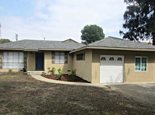 9423 Frankfort Ave, Fontana, CA 92335