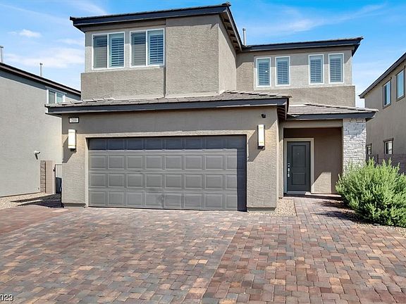 2nd image of 210 Seven Valleys Ct
