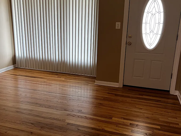 757 Champaign Rd — Photo 16