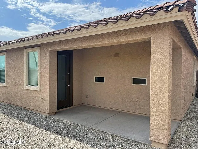 16524 W Alameda Rd — Photo 24