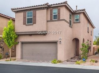 11336 McKinney Falls St, Las Vegas, NV 89141