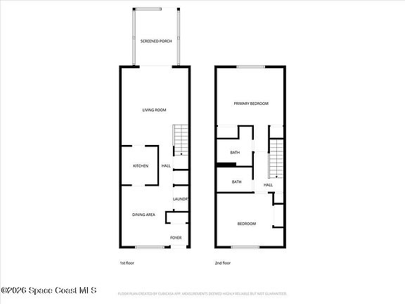 3rd image of 4023 Mount Sterling Ave
