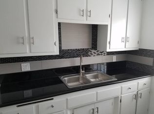 1418 W 225th St #3, Torrance, CA 90501