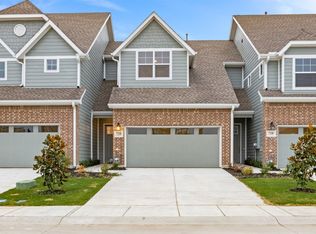 720 Tower Rd, Wylie, TX 75098