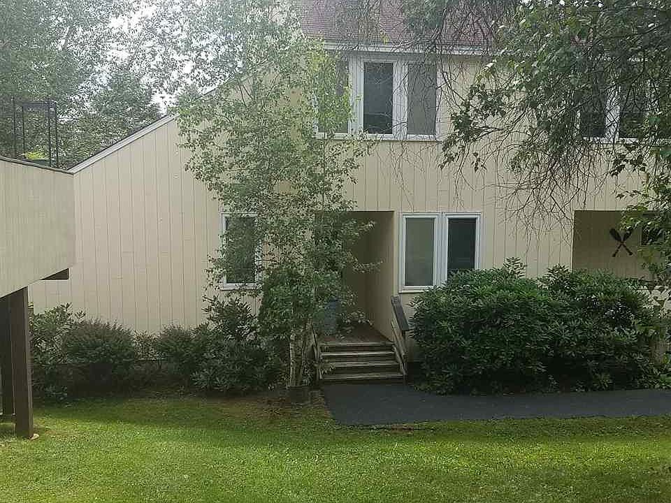 1st image of 191 Woodland Dr Suite 32-3