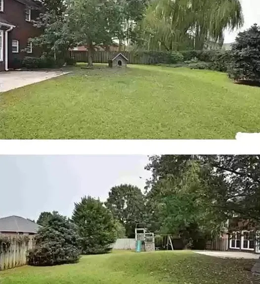 7106 Horse Hollow Dr SE — Photo 11