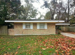 4682 E Dayton Ct, Baton Rouge, LA 70805