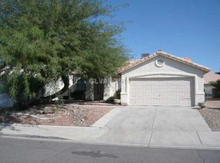 928 Ashford Way, Henderson, NV 89015
