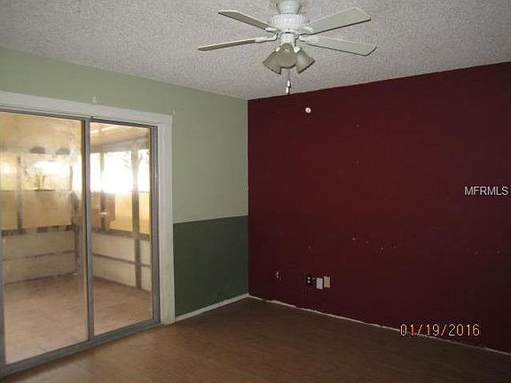 4th image of 1330 Mill Creek Pl
